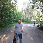 ���������� ������, ���� ������� ����, 47 ���, ������������ ��� ������, ����� � ���������, c�������� ���������