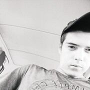 ���������� ������, ���� ����� ������, 24 ����, ������������ ��� ������, ����� � ���������