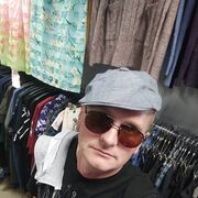  -,   , 37 ,   ,   