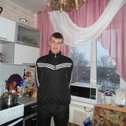 ���������� ����������, ���� ������� ������, 39 ���, ������������ ��� c�������� ���������