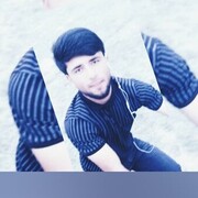  ,   Ali, 29 ,   ,   , c , 
