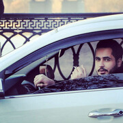 ���������� ������, ���� ������� �����, 31 ���, ������������ ��� ������, ����� � ���������, ���������