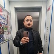 ���������� ����� �������, ���� ������� �����, 31 ���, ������������ ��� ������, ����� � ���������