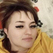 ���������� �����, ���� ������� Ninchik, 52 ����, ������������ ��� ����� � ���������, c�������� ���������