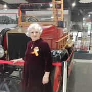 ���������� �����, ���� ������� �������, 62 ����, ������������ ��� ����� � ���������, c�������� ���������