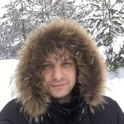 ���������� ���������, ���� ������� ������, 43 ����, ������������ ��� ������, ����� � ���������, ���������