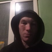 ���������� ������, ���� ������� �������, 28 ���, ������������ ��� ������, ����� � ���������