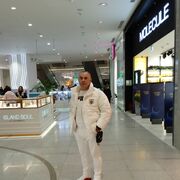  ,   Badri, 47 ,   ,   , c 