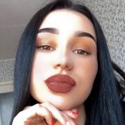  ,  , 24