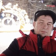  ,   , 53 ,   ,   , c , 