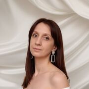 ���������� ��������, ������� ������, 39