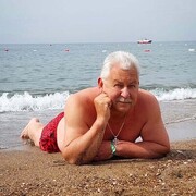 ���������� �����������, ���� ������� ������, 52 ����, ������������ ��� ������, ����� � ���������, c�������� ���������, ���������