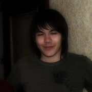  ,   , 35 ,   ,   , c 