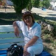 ���������� �������, ���� ������� �����, 51 ���, ������������ ��� ������, ����� � ���������, c�������� ���������