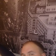 ���������� ������, ���� ������� �������, 37 ���, ������������ ��� ������