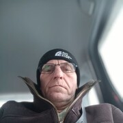 ���������� �����, ���� ������� ������, 57 ���, ������������ ��� ������, ����� � ���������, c�������� ���������, ���������