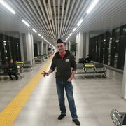  ,   , 37 ,   ,   , c 