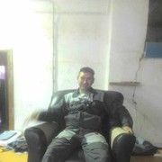   ,   , 50 ,   ,   , c 
