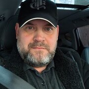  ,   , 53 ,   c 