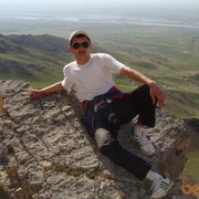 ���������� �������, ���� ������� 917770404, 39 ���, ������������ ��� ������, ����� � ���������, c�������� ���������