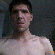  ,   , 50 ,     , c 