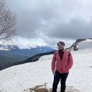 ���������� ������, ���� ������� ������, 27 ���, ������������ ��� ������, ����� � ���������