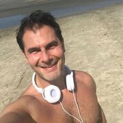 ���������� ������, ���� ������� Stephen Alex, 33 ����, ������������ ��� ������, ����� � ���������