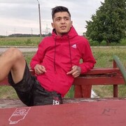  ,   , 24 ,     , c , 