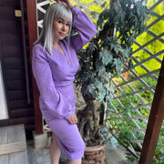 ���������� �������, ���� ������� ���, 32 ����, ������������ ��� ����� � ���������, c�������� ���������