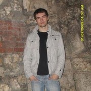  ,   Dimi, 37 ,   
