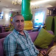 ���������� ��������, ������� ������, 49