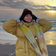  ,   , 31 ,   ,   , c , 