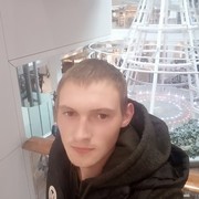  ,   , 29 ,   ,   , c 