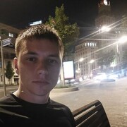  ,   Slava, 30 ,   c 