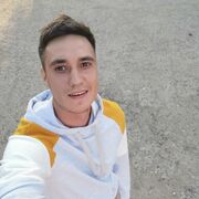  ,  , 35