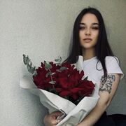 deleted,   , 28 ,   c 