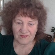  ,   , 67 ,   c , 