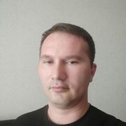 ���������� ����������, ������� ����, 39