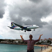 ���������� ������, ���� ������� ������, 53 ����, ������������ ��� ����� � ���������, c�������� ���������