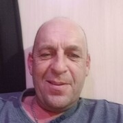  ,   , 47 ,   ,   