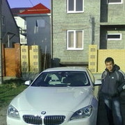  ,   Siroj, 32 ,   ,   , c 