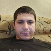  ,  , 30