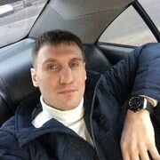 ���������� ������, ���� ������� ������, 38 ���, ������������ ��� ������, ����� � ���������, c�������� ���������