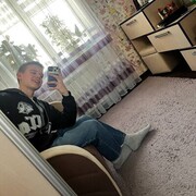 ���������� �����������, ���� ����� ����, 20 ���, ������������ ��� ���������