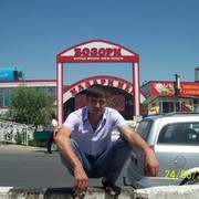  ,   SOBIR, 43 ,   