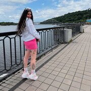  , NaAle