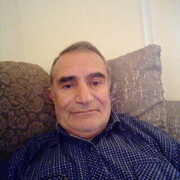  ,   , 56 ,   ,   