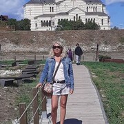  ,   , 55 ,   ,   