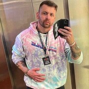  Lithia Springs,  Collins Jame, 43