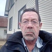  ,   , 65 ,   ,   